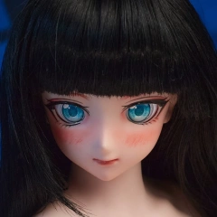 Mizuki