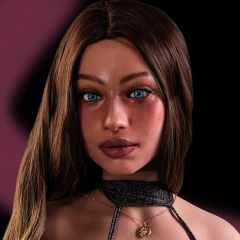 Harriet⭐️