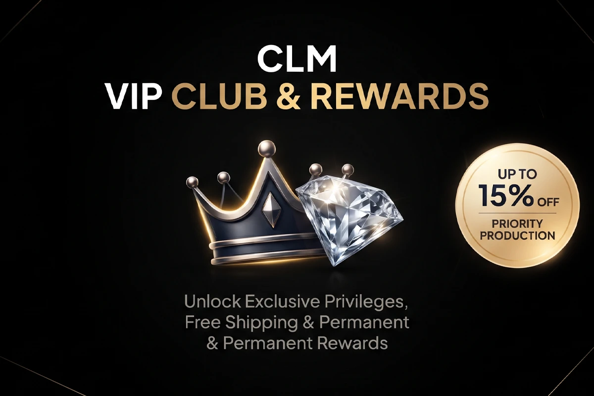 We've Upgraded Our Membership Program — Here's What's New
