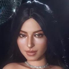 Renata