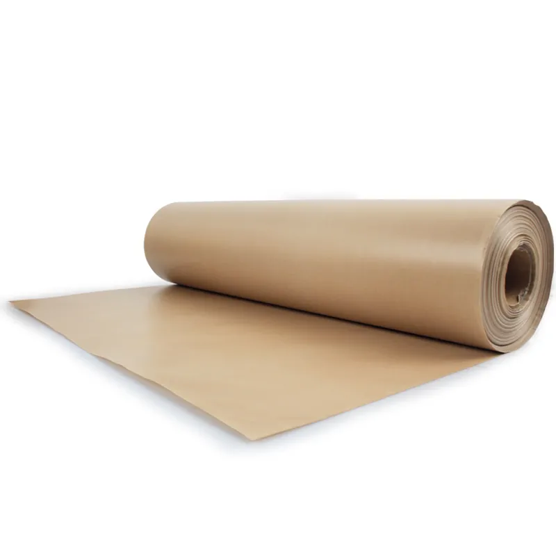 Tecido de fibra de vidro revestido de PTFE