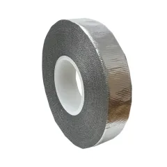Aluminum Foil Tape