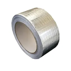 Aluminum Foil Tape