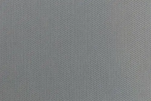 Silicone Coated Fiberglass Fabric