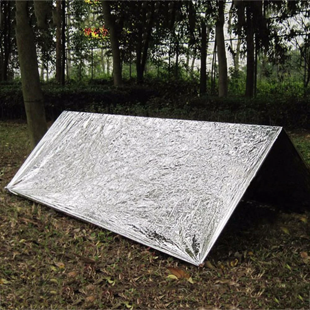 outdoor insulation blankets