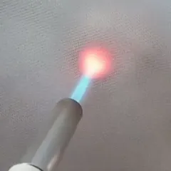 Fire Proof Fabric