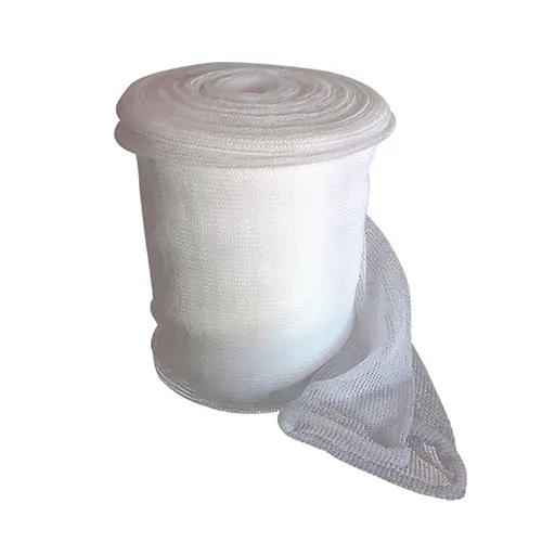 PTFE Filter Mesh Fabric