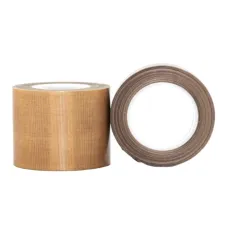 เทปกาวฉนวนกันความร้อน PTFE