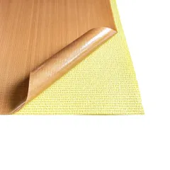 เทปกาวฉนวนกันความร้อน PTFE