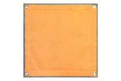 Welding Blanket