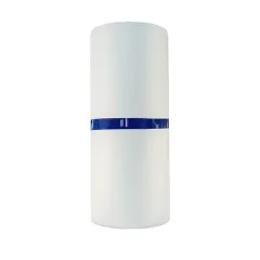 Controlled Porosity Breathable PTFE Film