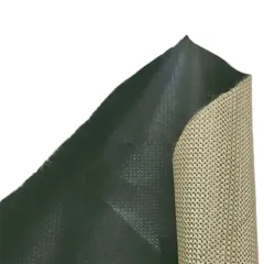 ผ้าเคฟลาร์เคลือบ PTFE