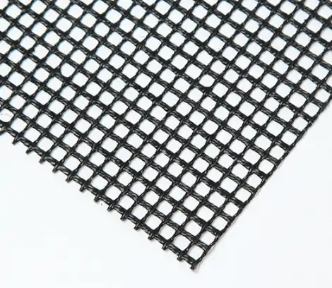 Breathable PTFE Mesh Fabric