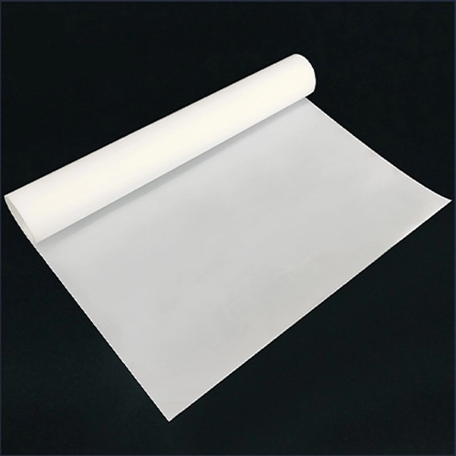 Water Proof ptfe thin film