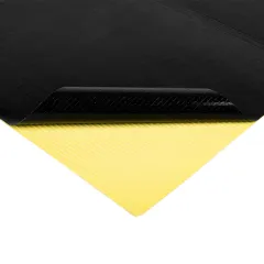 ผ้าใยแก้วเคลือบ PTFE ป้องกันไฟฟ้าสถิตย์