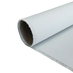 Acrylic Coated Fiberglass Fabric