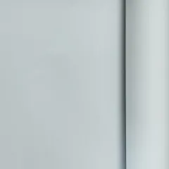 Acrylic Coated Fiberglass Fabric