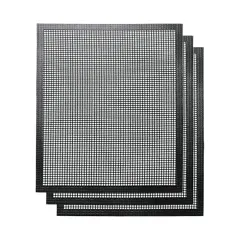 PTFE Mesh Grill Mat
