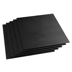 PTFE Grilling Sheets