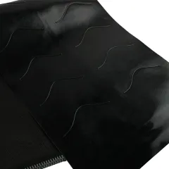 Toaster belts cheap