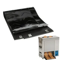 Toaster Belts