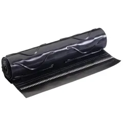 Toaster Belts
