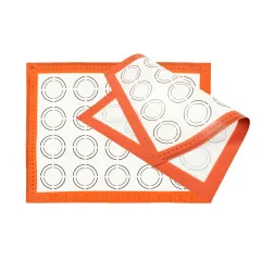Silicone Eclair Baking Mat Wholesale