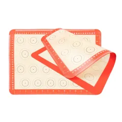 Silicone Eclair Baking Mat Wholesale