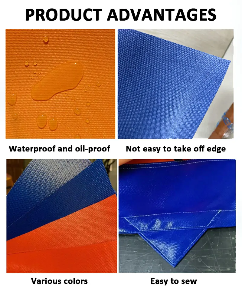 Silicone Coated High Silica Fabric
