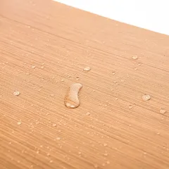 Mechanical Grade - PTFE Coated Fiberglass Fabric