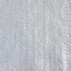 High Silica Fiberglass Needle Mat
