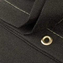 Midweight 30OZ Fireproof Welding Blanket