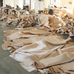 Fire Blanket for Welding