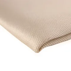 Fire Blanket for Welding
