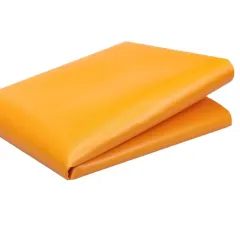 Lightweight 15OZ Welding Fire Blanket