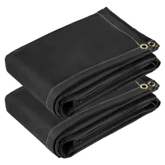 Midweight 30OZ Fireproof Welding Blanket