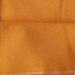 Lightweight 15OZ Welding Fire Blanket
