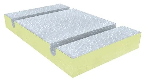 Critical Benefits of Thermal Insulation Materials