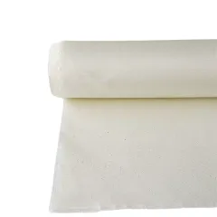 2039°C バーミキュライトコーティンググラスファイバーファブリック