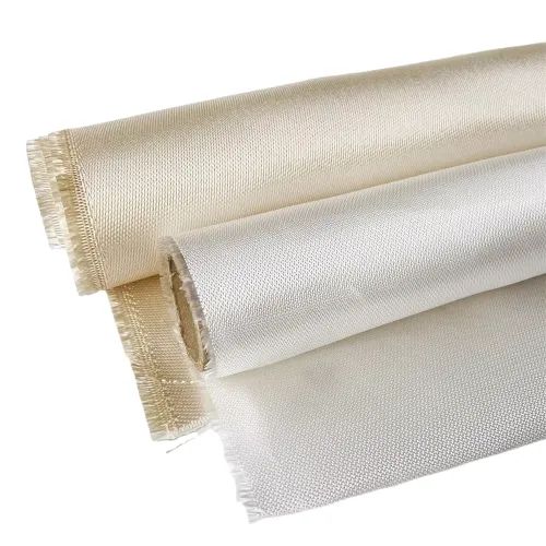 High Silica Content High Strength Fireproof Blanket Thermal Protection -  Buy High Silica Content High Strength Fireproof Blanket Thermal Protection  Product on