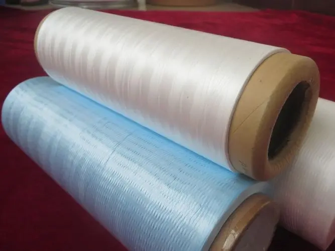 ptfe coated fiberglass fabric
