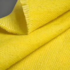 Acrylic Coated Fiberglass Fabric