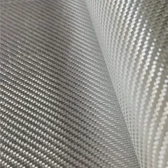 E-Glass Fabric