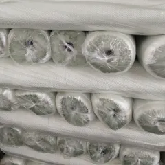 E-Glass Fabric