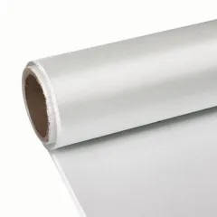 E-Glass Fabric