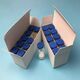 Bulk growth hormon peptides Medicine Grade Peptide hghs Hormone growth hghs Injection weight loss
