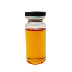 Blend-375 (TMT)