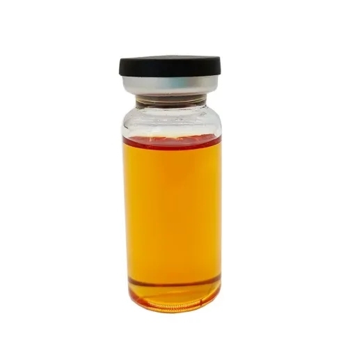 Blend-375 (TMT)
