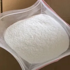 Oxandrolone / Anavar