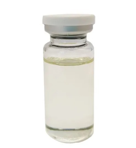 TRH-100 ( Trenbolone Hexahydrobenzyl 100mg )